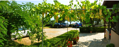 05-aris-pension-nikon2014-04094_stitch-850x340_1200x479