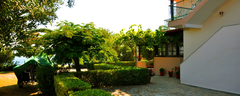 09-aris-pension-nikon2014-02959-850x340_1200x480