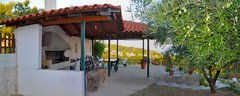 11-aris-pension-nikon2017-010072panorama-850x340_1200x480