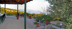 20-aris-pension-nikon2017-010093panorama-850x340_1200x480