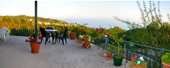 21-aris-pension-nikon2017-010085panorama-850x340_1200x479